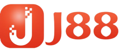 j88iz.com